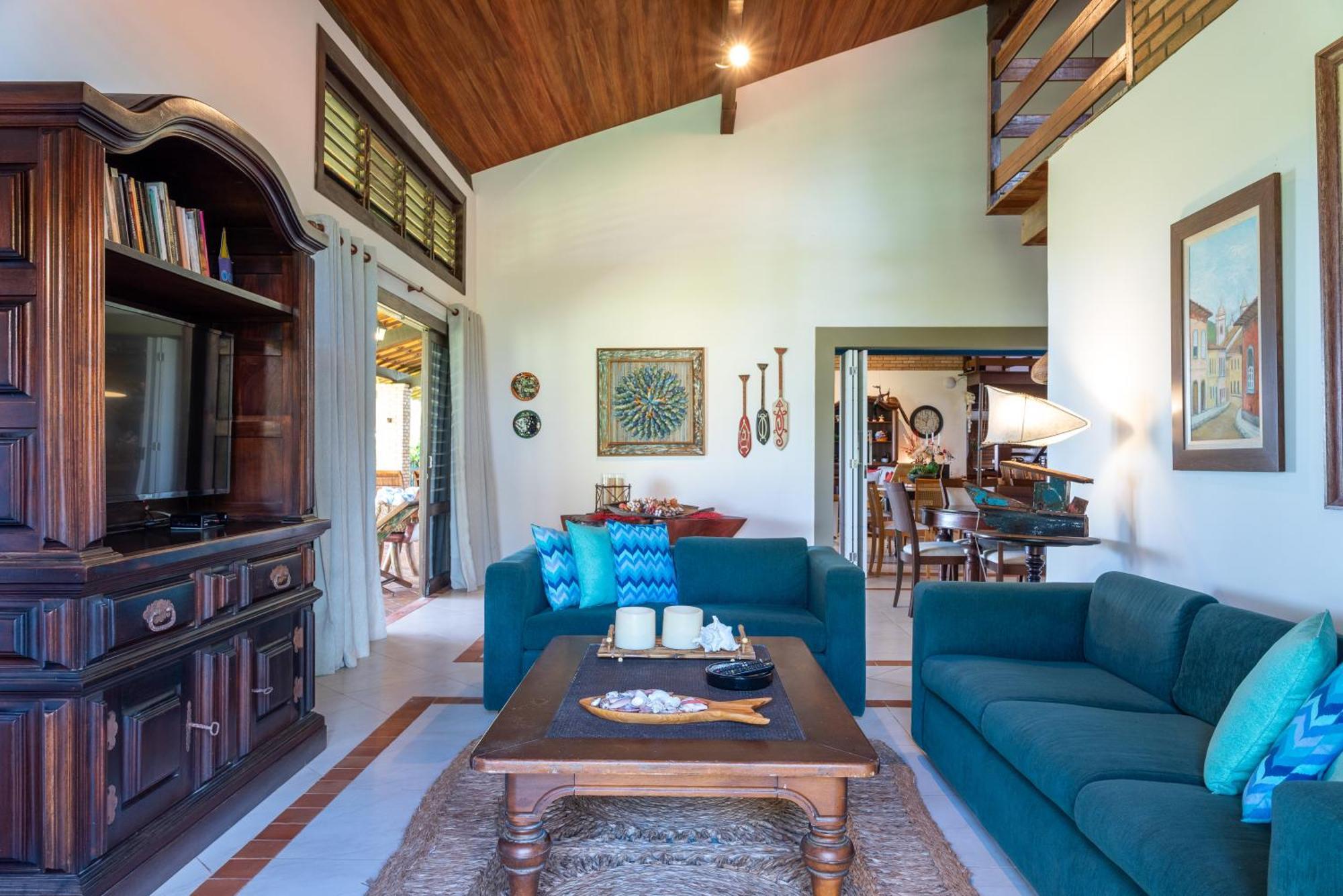 Vila Entre Chaves Passo de Camarajibe Exterior photo