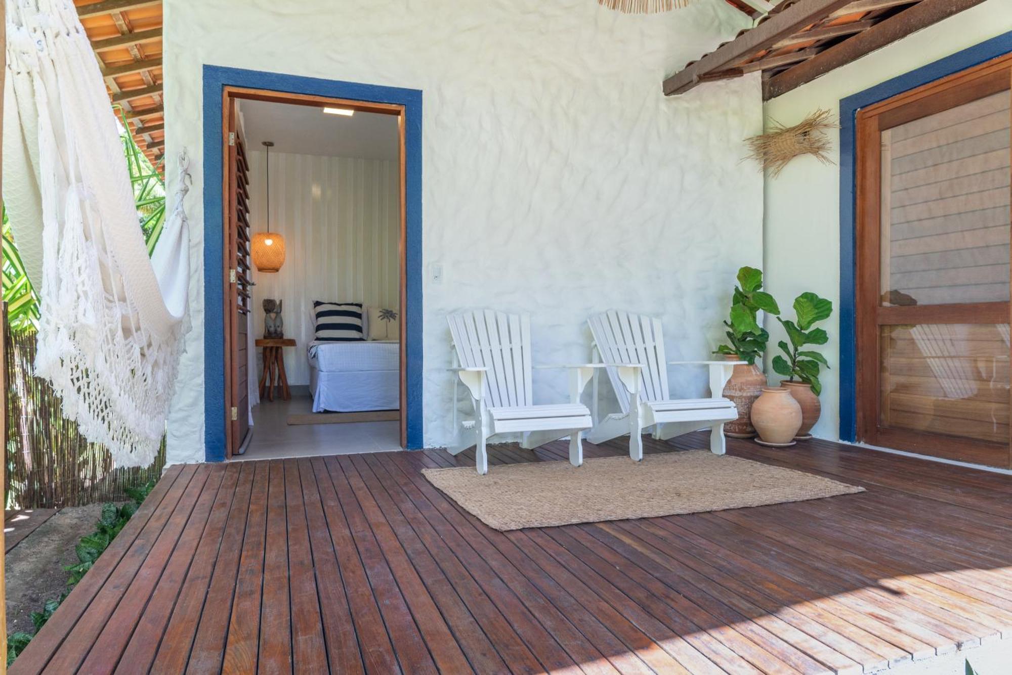 Vila Entre Chaves Passo de Camarajibe Exterior photo
